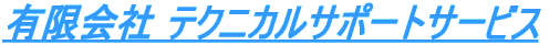 L     eNjJ        T|[g              T[rX 